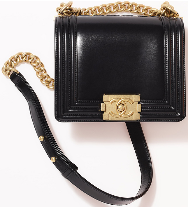 CHANEL Cruise 2022 Collection Luxury Shopping  New Bags, Shoes,  Accessories, Jewellery, RTW 22C 