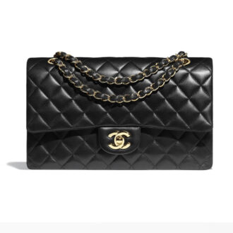 Canada Chanel Bag Price List Reference Guide  Spotted Fashion