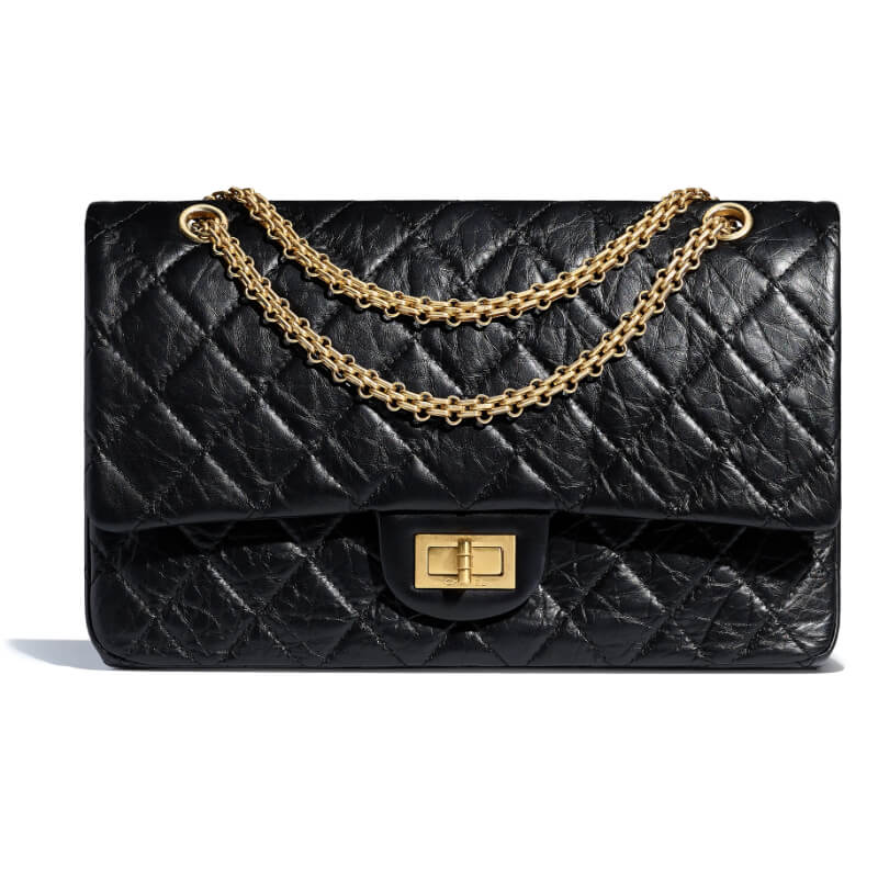 What fits Louis Vuitton Phone Box & Chanel Reissue Mini Camera Bag  Comparison / Chanel LV 