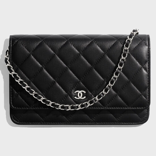 Chanel Mini Waist And Coin Purse Bag, Bragmybag