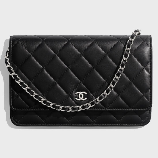 A Timeline of Classic Chanel Bag Price Increases Over The Years - BOPF