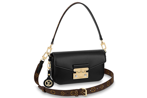 Louis Vuitton Swing Bag | Bragmybag