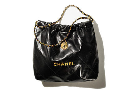 Chanel 22 Bag Thumb 435x290 