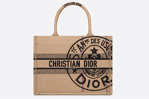 Dior Saddle Bag, Bragmybag