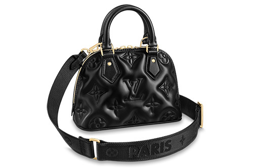 TK Maxx shoppers flabbergasted by price tag of Louis Vuitton bag worth  £1,100 - Mirror Online