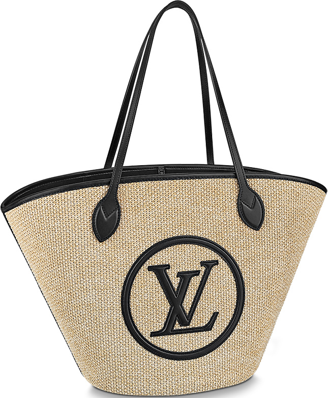 Louis Vuitton Saint Jacques Handbag 399506