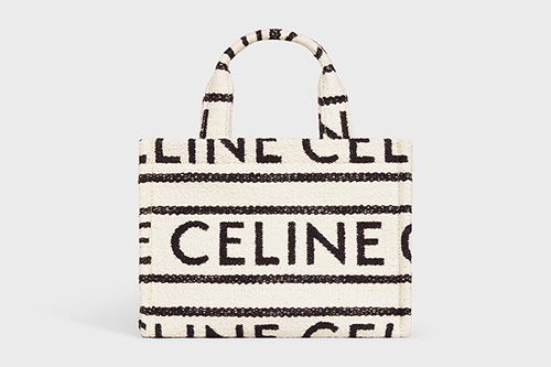 Celine All Over Bag 2022 Collection