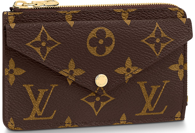LV Recto Verso Review - Is it Worth the Money? 