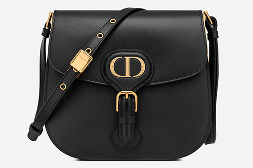 Dior Bobby Handbag Shoulder Bag, Gallery posted by mylike