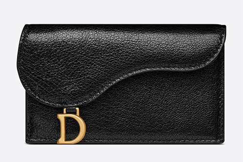 Louis Vuitton On The Go Bag Monogram Empreinte Leather MM Black ref.1005501  - Joli Closet