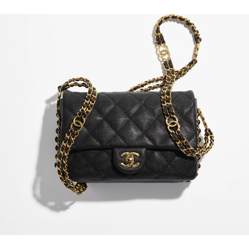 CHANEL GLOBAL PRICE INCREASE MARCH 2023  Bag Religion
