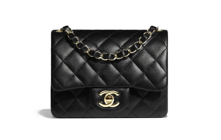 Chanel Bags Prices | Bragmybag