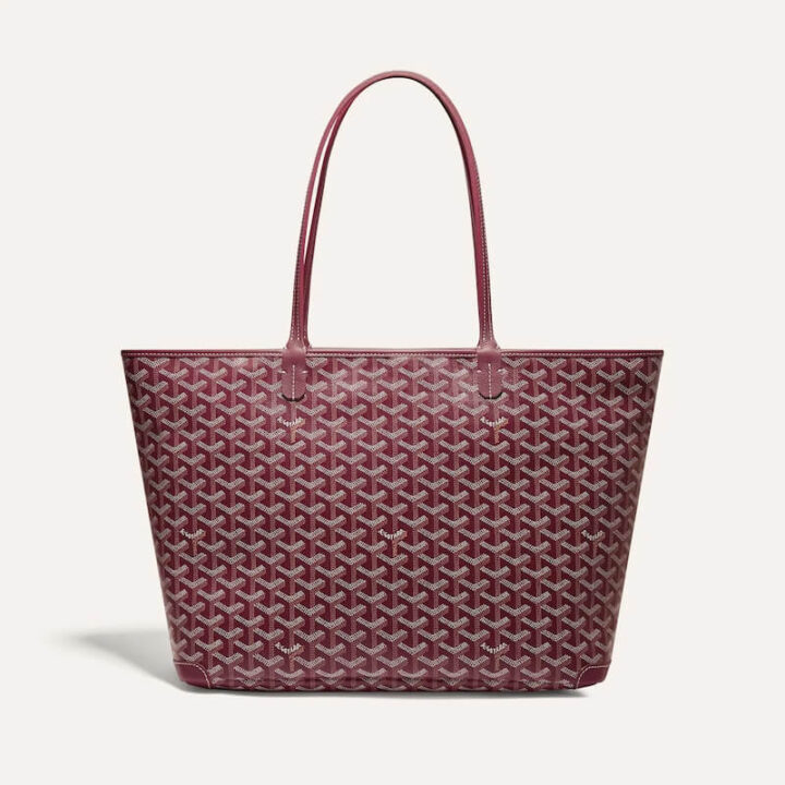 Goyard Artois Bag | Bragmybag