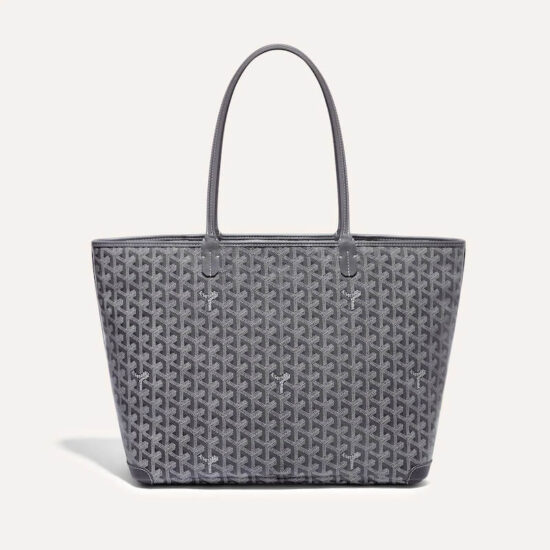 Goyard Artois Bag | Bragmybag