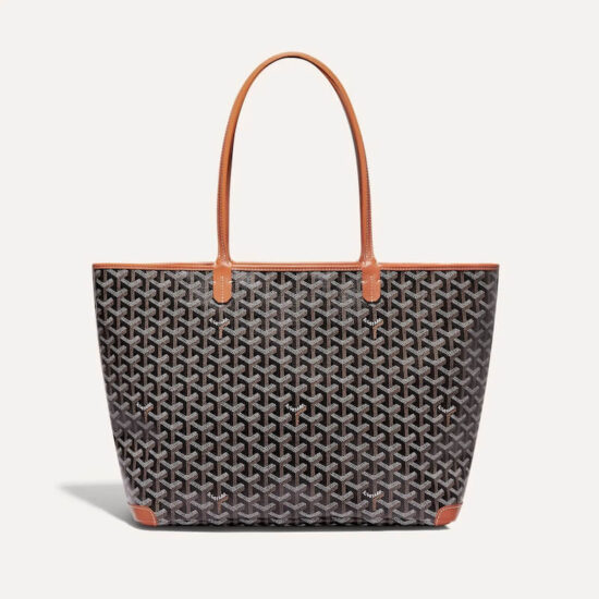 Goyard Artois Bag | Bragmybag