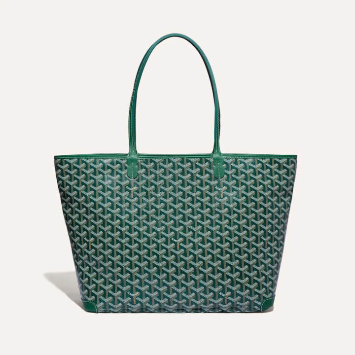 Goyard Bellachase Bag | Bragmybag