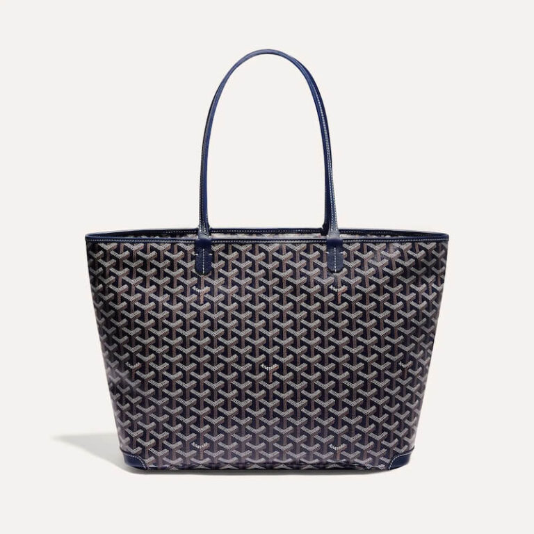 Goyard Artois Bag | Bragmybag