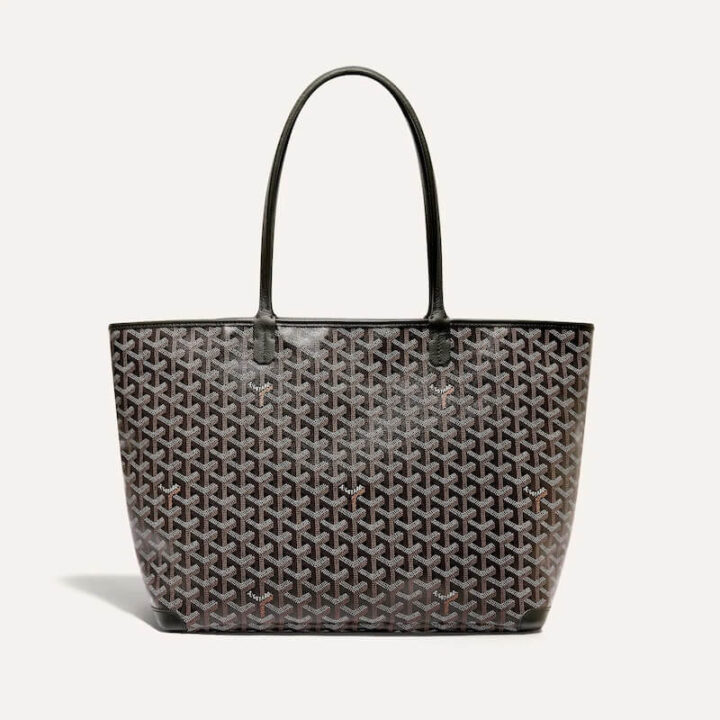 Goyard Bag Prices Bragmybag