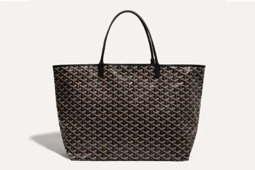 Goyard Bag Price Guide Bragmybag