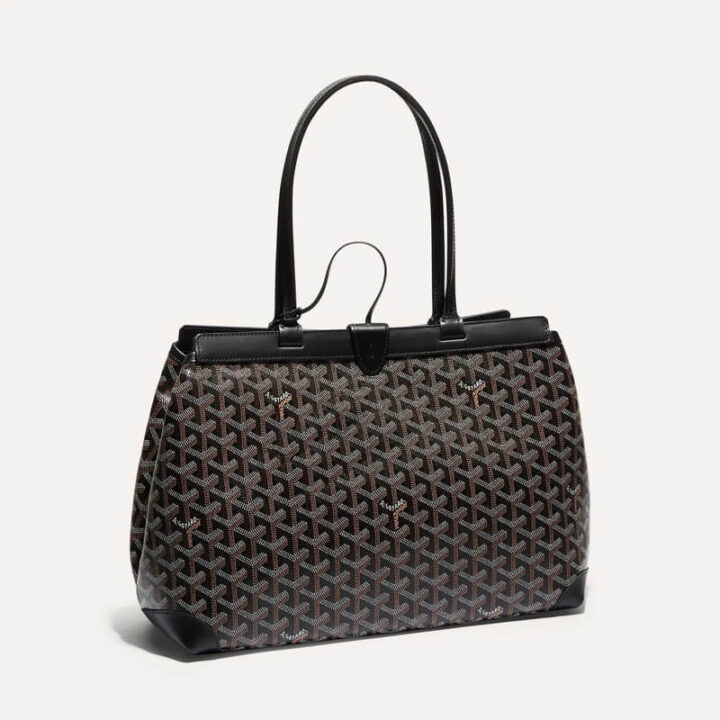 Goyard Bag Prices | Bragmybag