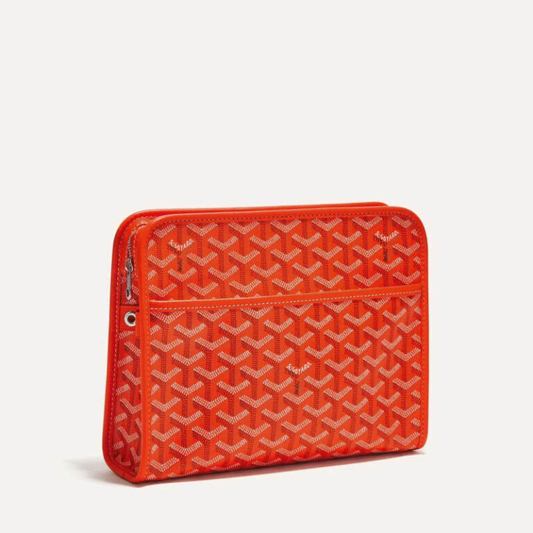 Goyard Jouvence Bag | Bragmybag