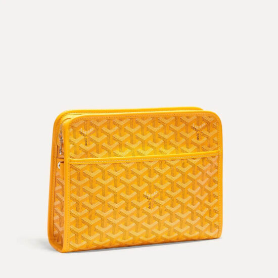 Goyard Jouvence Bag | Bragmybag