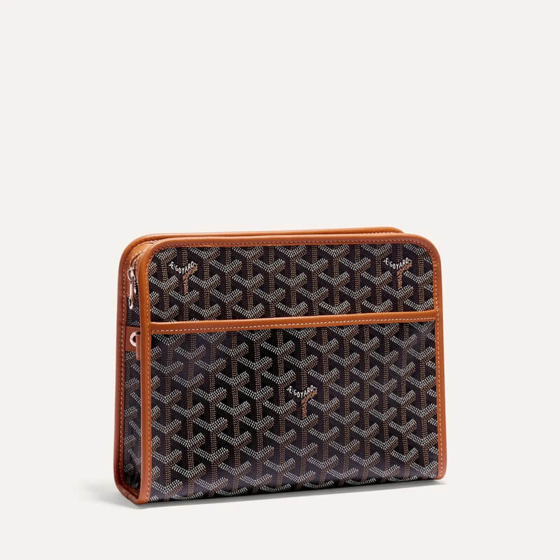 Current Goyard PRICES Worldwide - INFO ONLY, Page 21