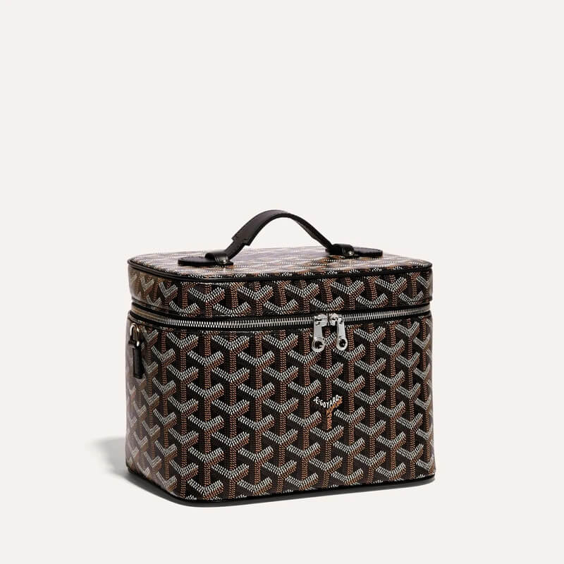 Goyard Bag Prices 2023: Complete Reference List - Luxe Front