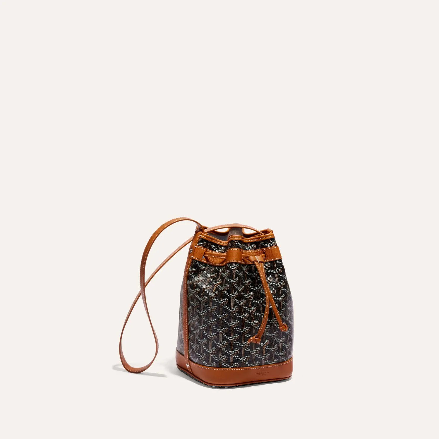 Shopping itineraries in GOYARD in October (updated in 2023) 