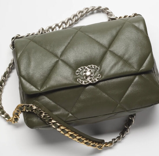 Louis Vuitton Alma Shoulder Bag | Bragmybag