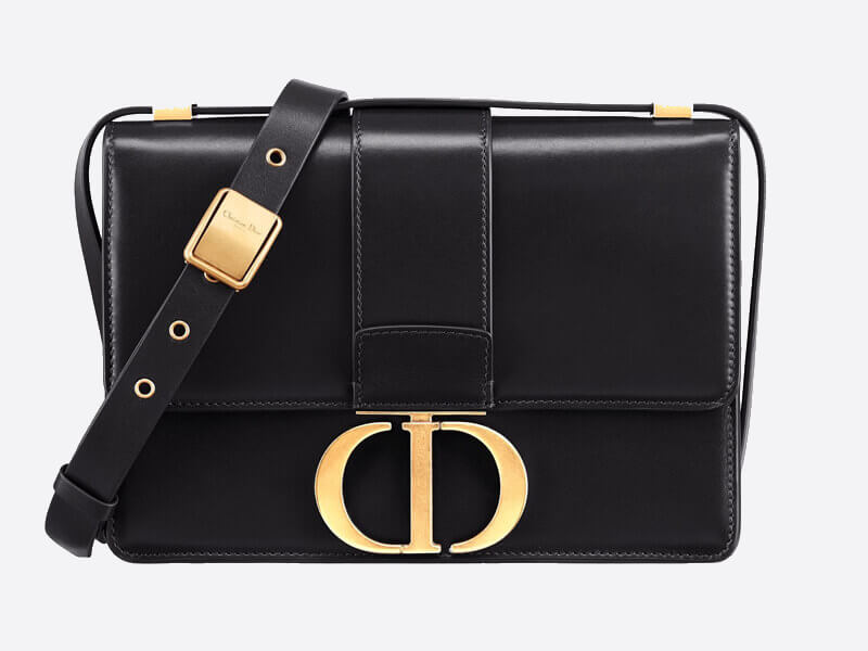 Dior Bag 22cm in 2023  Bags, Dior clutch, Dior