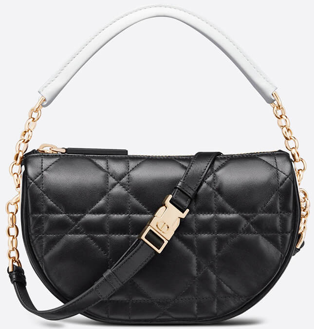 lady dior bag price 2020