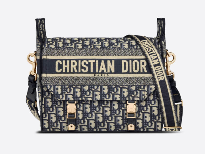 Christian Dior Lady Dior Prices & Reference Guide (2023) – Bagaholic