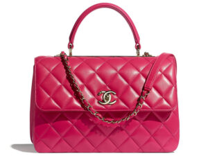 Chanel | Bragmybag