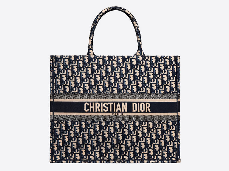 Christian Dior Lady Dior Prices & Reference Guide (2023) – Bagaholic