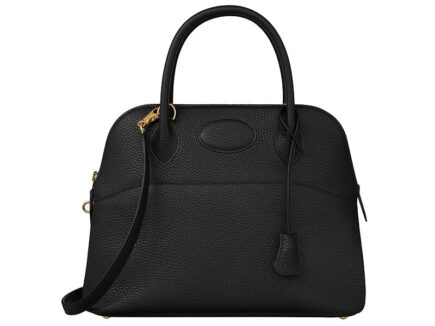 Hermes Bag Prices | Bragmybag