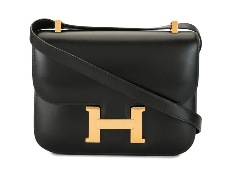 Hermes Bag Prices