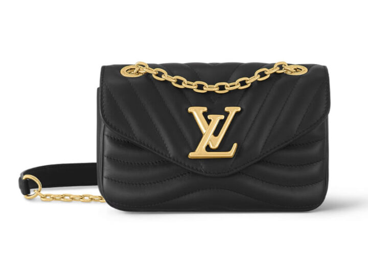 Louis Vuitton Classic Bag Prices | Bragmybag