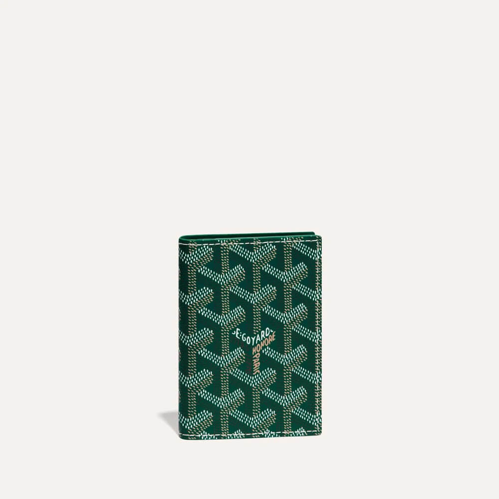 Introducing the Rouette soft bag. The new instant classic by Goyard is