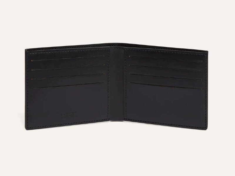 Goyard Wallet – Zohrascrafts