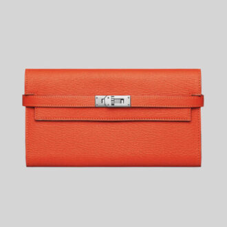 Hermes Bride-A-Brace Case, Bragmybag