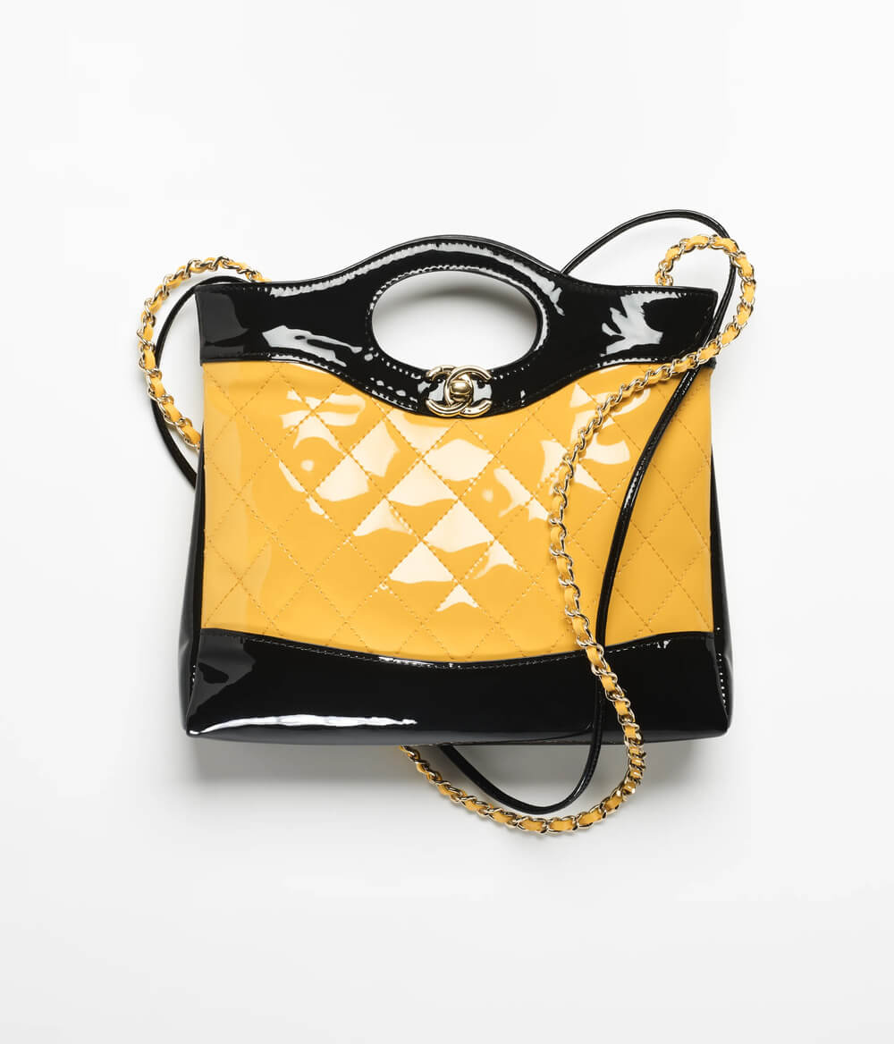 Seltene CHANEL Micro Mini Flap Bag, - Handtaschen & Accessoires 2022/10/12  - Realized price: EUR 1,700 - Dorotheum