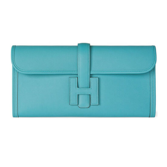 Hermes Jige Wallet 