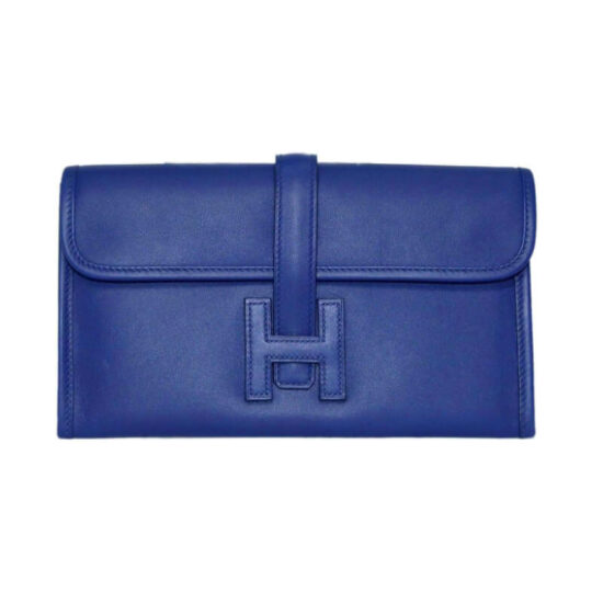 Hermes Jige Wallet 