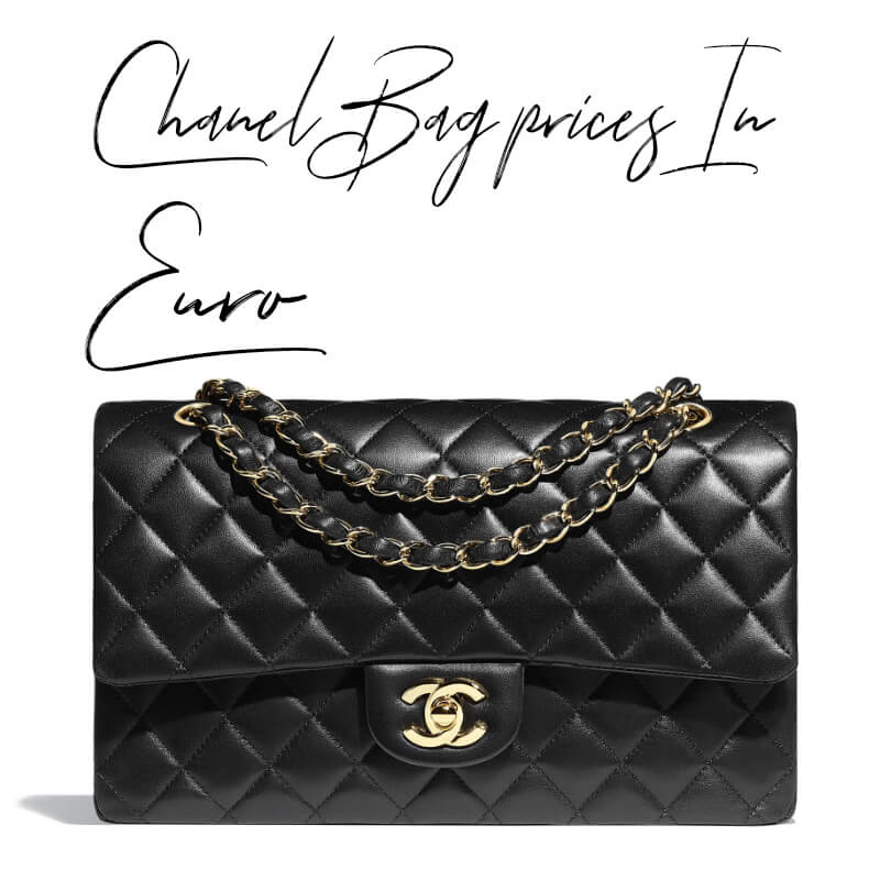 Chanel Shoes Match Chanel Bags  Bags, Chanel bag, Coco chanel bags