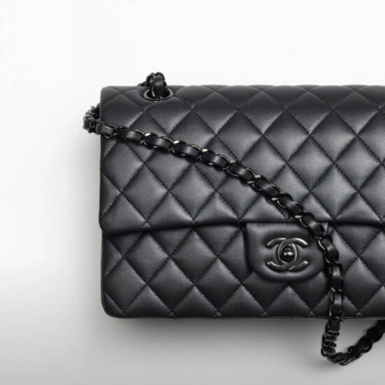 Chanel Spring Summer Collection 2013 | Bragmybag