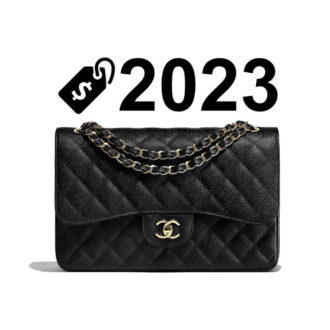 chanel price increase thumb