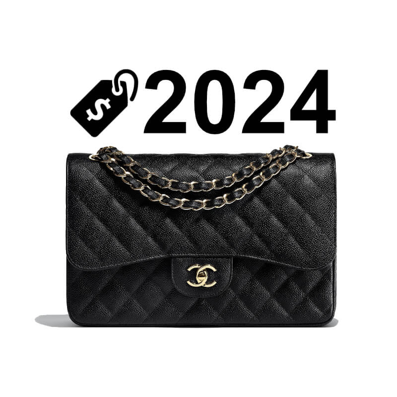 Louis Vuitton Price List 2024 Europe