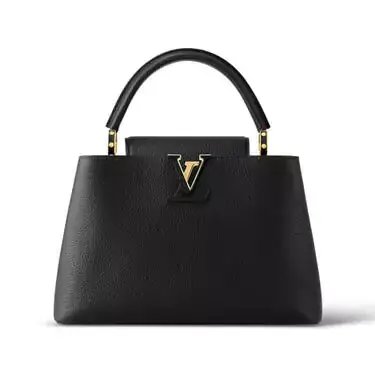 Louis Vuitton Bag Prices | Bragmybag