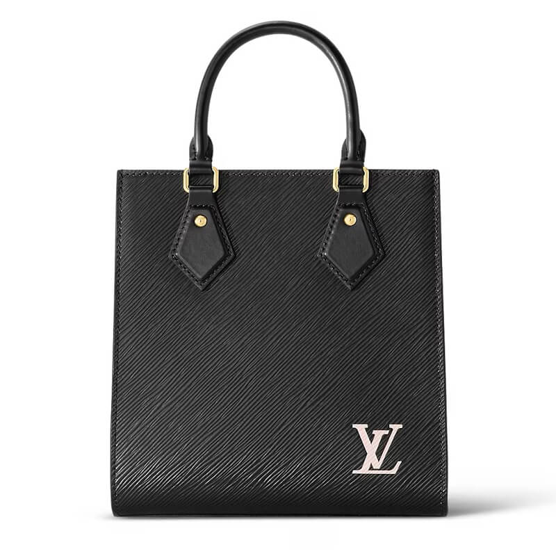 Louis Vuitton Urban Satchel - USD $150,000